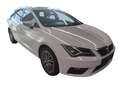 SEAT Leon SP 1.5 TSI XCELLENCE +AHK +BEATS +PANO +LED +RKAM Weiß - thumbnail 4