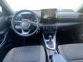 Toyota Yaris 1.5 Hybrid 5 porte Trend - thumbnail 3