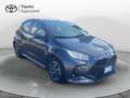 Toyota Yaris 1.5 Hybrid 5 porte Trend - thumbnail 12