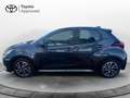 Toyota Yaris 1.5 Hybrid 5 porte Trend - thumbnail 10