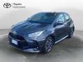 Toyota Yaris 1.5 Hybrid 5 porte Trend - thumbnail 1