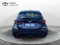 Toyota Yaris 1.5 Hybrid 5 porte Trend - thumbnail 9
