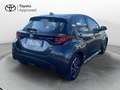 Toyota Yaris 1.5 Hybrid 5 porte Trend - thumbnail 6