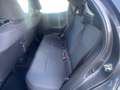 Toyota Yaris 1.5 Hybrid 5 porte Trend - thumbnail 2