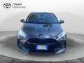 Toyota Yaris 1.5 Hybrid 5 porte Trend - thumbnail 8