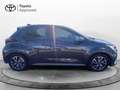 Toyota Yaris 1.5 Hybrid 5 porte Trend - thumbnail 11