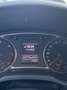 Audi A1 Sportback Ambition Weiß - thumbnail 10