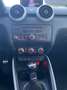 Audi A1 Sportback Ambition Weiß - thumbnail 13