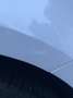 Audi A1 Sportback Ambition Weiß - thumbnail 16