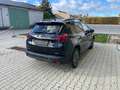 Peugeot 2008 2008 1,2 VTi Active Active Schwarz - thumbnail 3