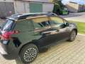 Peugeot 2008 2008 1,2 VTi Active Active Schwarz - thumbnail 5
