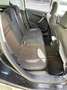Peugeot 2008 2008 1,2 VTi Active Active Schwarz - thumbnail 10