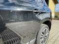 Peugeot 2008 2008 1,2 VTi Active Active Schwarz - thumbnail 12