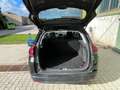 Peugeot 2008 2008 1,2 VTi Active Active Schwarz - thumbnail 11
