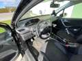 Peugeot 2008 2008 1,2 VTi Active Active Schwarz - thumbnail 7