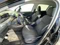 Peugeot 2008 2008 1,2 VTi Active Active Schwarz - thumbnail 8