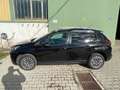 Peugeot 2008 2008 1,2 VTi Active Active Schwarz - thumbnail 4
