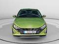 Hyundai i20 1.0 TGDI Klass 100 Verde - thumbnail 5