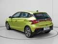 Hyundai i20 1.0 TGDI Klass 100 Verde - thumbnail 4