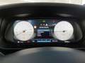 Hyundai i20 1.0 TGDI Klass 100 Verde - thumbnail 13