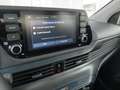 Hyundai i20 1.0 TGDI Klass 100 Verde - thumbnail 16