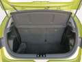 Hyundai i20 1.0 TGDI Klass 100 Verde - thumbnail 11