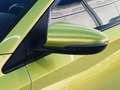 Hyundai i20 1.0 TGDI Klass 100 Verde - thumbnail 20