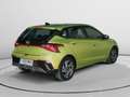 Hyundai i20 1.0 TGDI Klass 100 Verde - thumbnail 2
