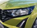 Hyundai i20 1.0 TGDI Klass 100 Verde - thumbnail 21