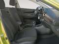 Hyundai i20 1.0 TGDI Klass 100 Verde - thumbnail 10