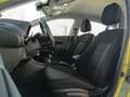 Hyundai i20 1.0 TGDI Klass 100 Verde - thumbnail 19