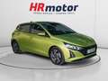 Hyundai i20 1.0 TGDI Klass 100 Verde - thumbnail 1