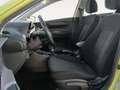 Hyundai i20 1.0 TGDI Klass 100 Verde - thumbnail 8