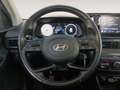 Hyundai i20 1.0 TGDI Klass 100 Verde - thumbnail 7