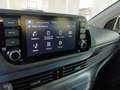 Hyundai i20 1.0 TGDI Klass 100 Verde - thumbnail 14
