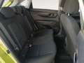 Hyundai i20 1.0 TGDI Klass 100 Verde - thumbnail 9