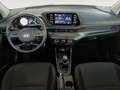 Hyundai i20 1.0 TGDI Klass 100 Verde - thumbnail 6