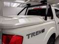 Nissan Navara 2.3 dCi 190 CV 7AT 4WD Double Cab Trek-1 Bianco - thumbnail 10