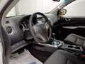 Nissan Navara 2.3 dCi 190 CV 7AT 4WD Double Cab Trek-1 Beyaz - thumbnail 19