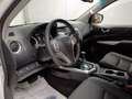 Nissan Navara 2.3 dCi 190 CV 7AT 4WD Double Cab Trek-1 Wit - thumbnail 19