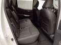 Nissan Navara 2.3 dCi 190 CV 7AT 4WD Double Cab Trek-1 Biały - thumbnail 9