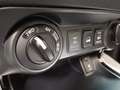 Nissan Navara 2.3 dCi 190 CV 7AT 4WD Double Cab Trek-1 Wit - thumbnail 27