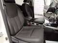 Nissan Navara 2.3 dCi 190 CV 7AT 4WD Double Cab Trek-1 Blanc - thumbnail 21