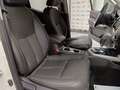 Nissan Navara 2.3 dCi 190 CV 7AT 4WD Double Cab Trek-1 Bílá - thumbnail 22