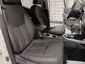 Nissan Navara 2.3 dCi 190 CV 7AT 4WD Double Cab Trek-1 Alb - thumbnail 22