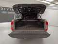 Nissan Navara 2.3 dCi 190 CV 7AT 4WD Double Cab Trek-1 Blanc - thumbnail 17