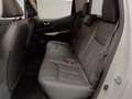 Nissan Navara 2.3 dCi 190 CV 7AT 4WD Double Cab Trek-1 Alb - thumbnail 7
