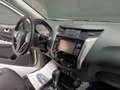 Nissan Navara 2.3 dCi 190 CV 7AT 4WD Double Cab Trek-1 Blanc - thumbnail 24
