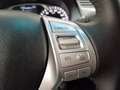 Nissan Navara 2.3 dCi 190 CV 7AT 4WD Double Cab Trek-1 Blanc - thumbnail 30