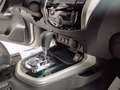 Nissan Navara 2.3 dCi 190 CV 7AT 4WD Double Cab Trek-1 Blanco - thumbnail 23